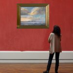 2016-WS202-Muiderberg-with-swans-museum