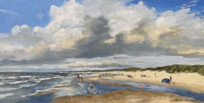 25WS066-waterpret,