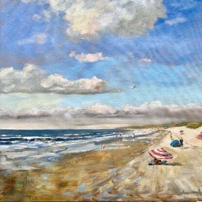 Zomerstrand-Summerbeach-80x80,